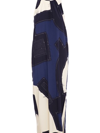 Сукня MAX MARA (987): фото - Invogue